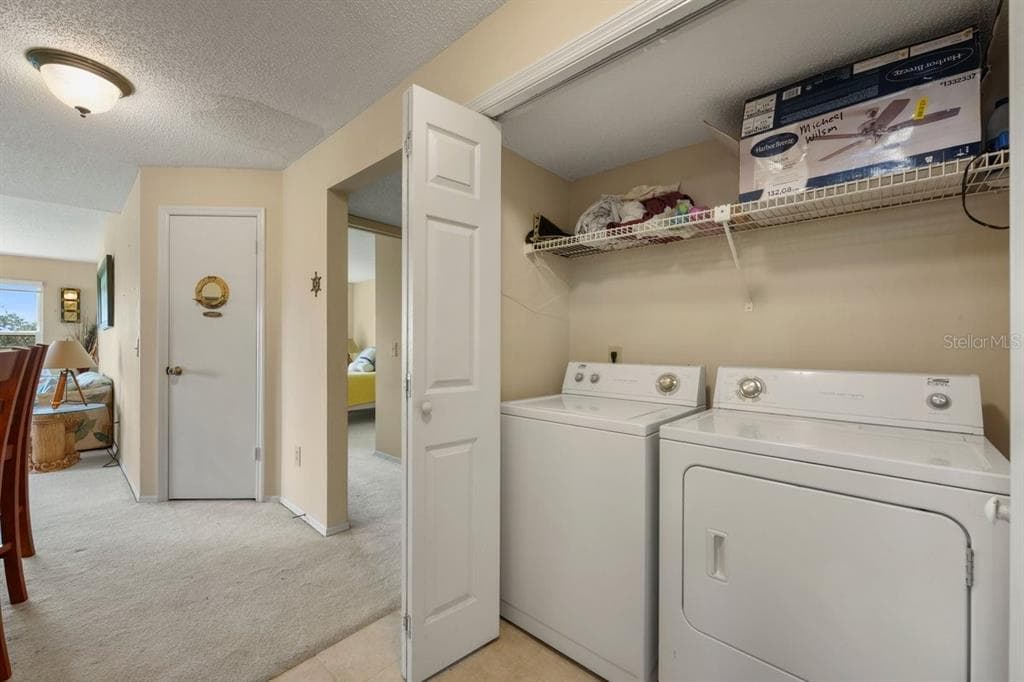 1401 S PALMETTO AVENUE 622 photo 16