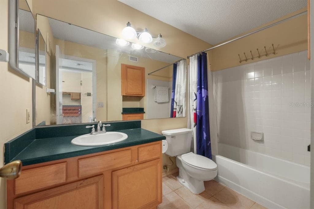 1401 S PALMETTO AVENUE 622 photo 12