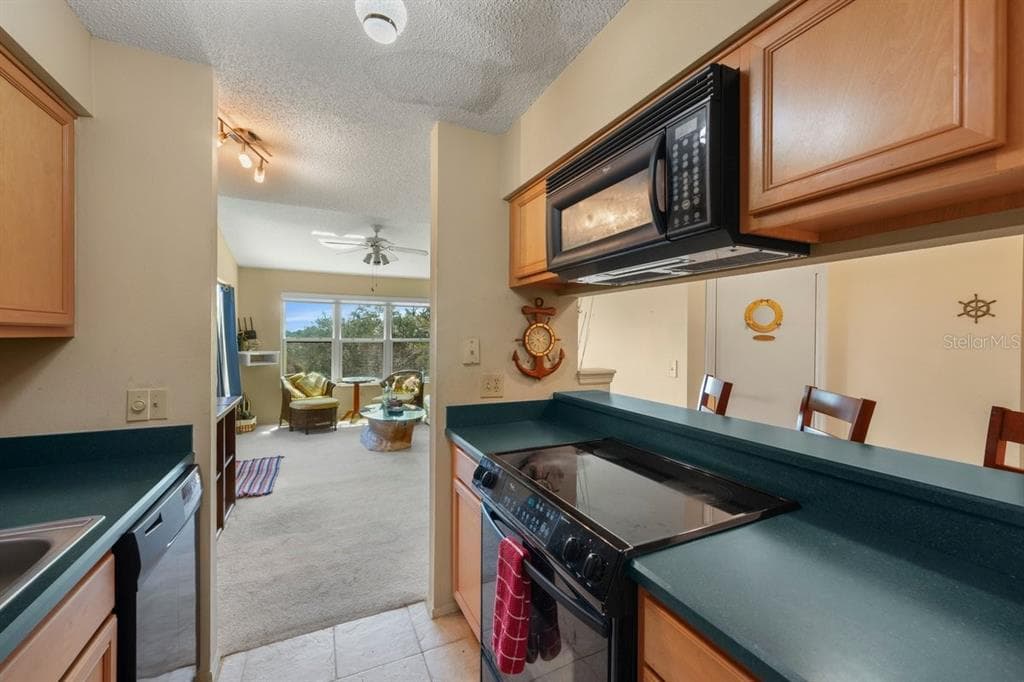 1401 S PALMETTO AVENUE 622 photo 7