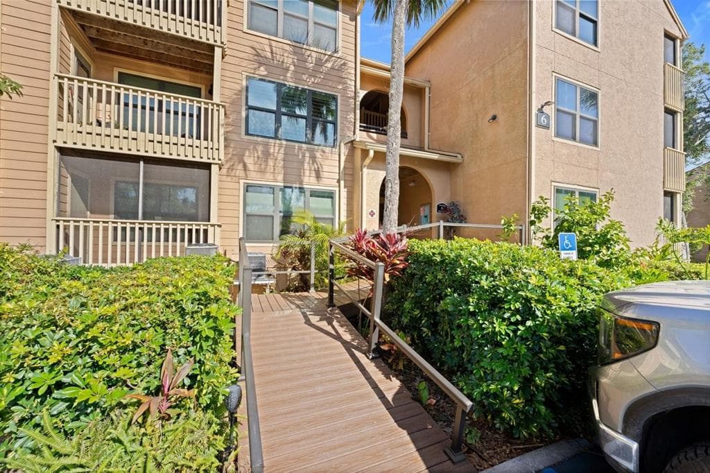 1401 S PALMETTO AVENUE 622 photo 1