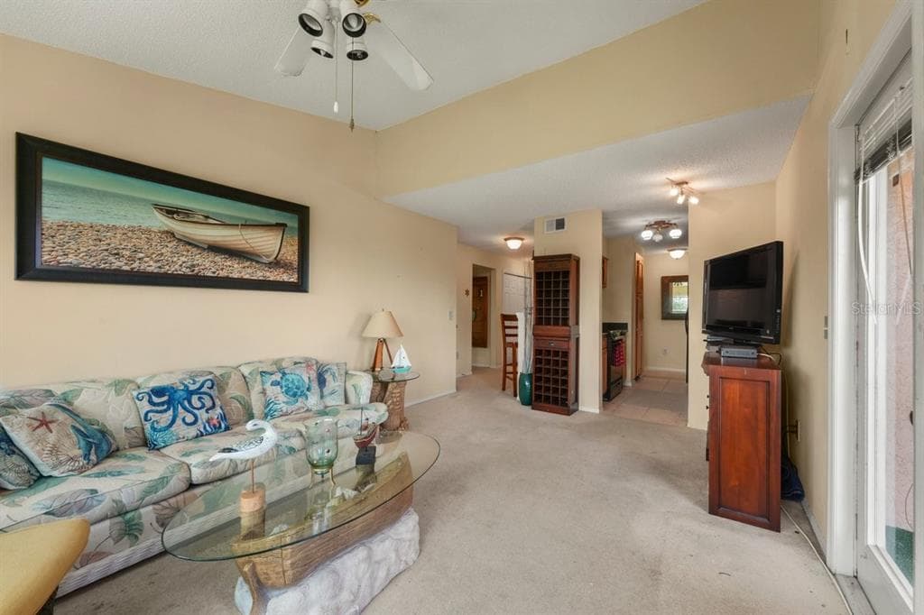 1401 S PALMETTO AVENUE 622 photo 5