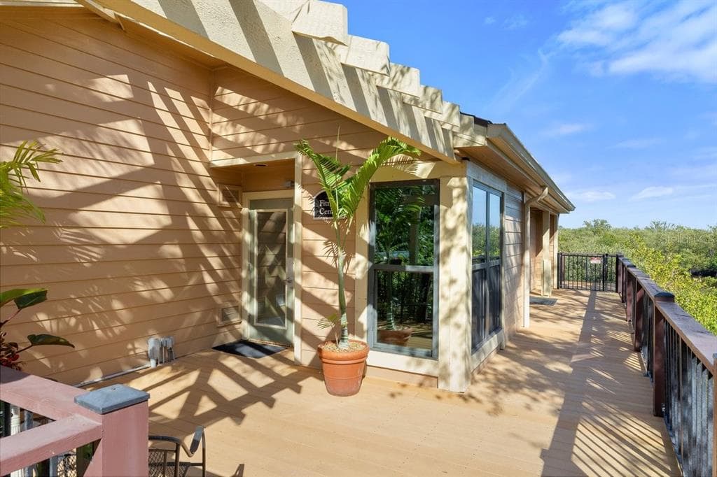 1401 S PALMETTO AVENUE 622 photo 20
