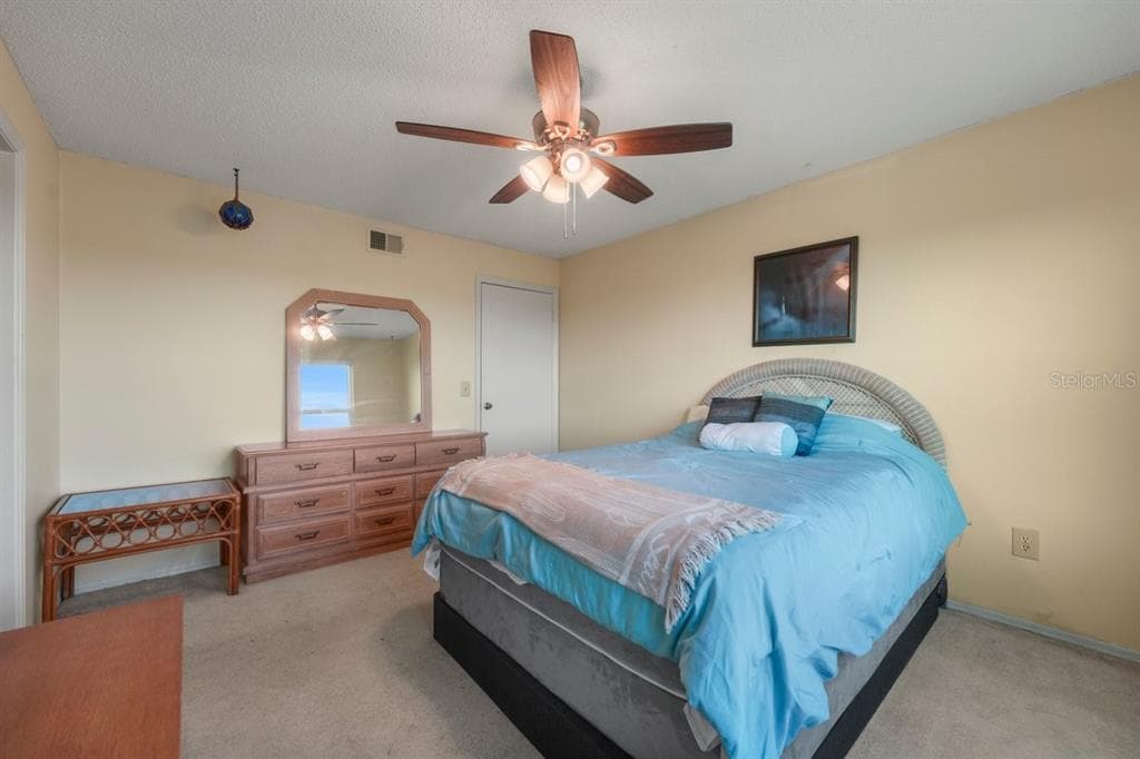 1401 S PALMETTO AVENUE 622 photo 9