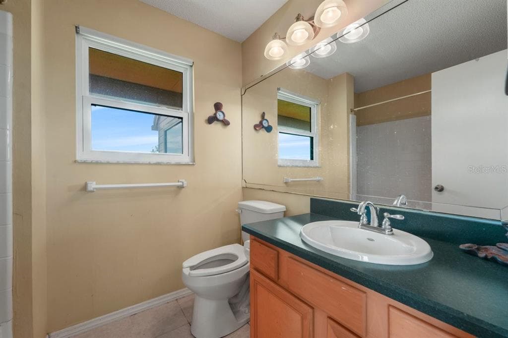 1401 S PALMETTO AVENUE 622 photo 10