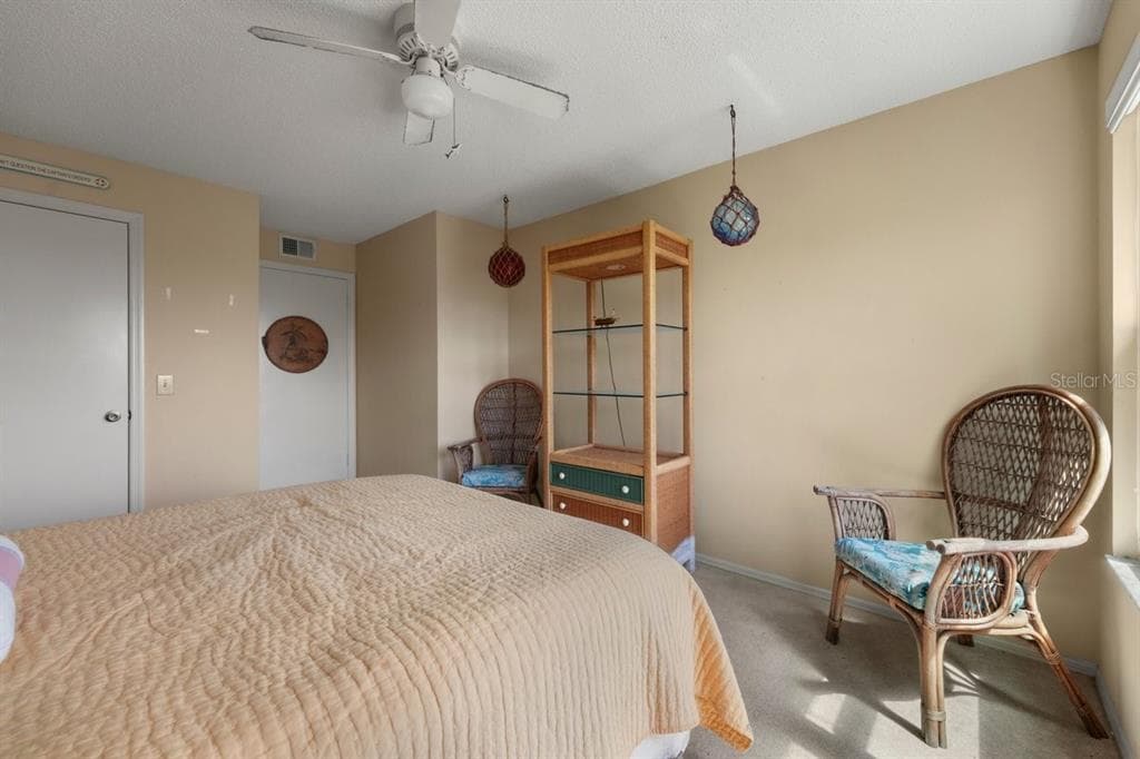 1401 S PALMETTO AVENUE 622 photo 14
