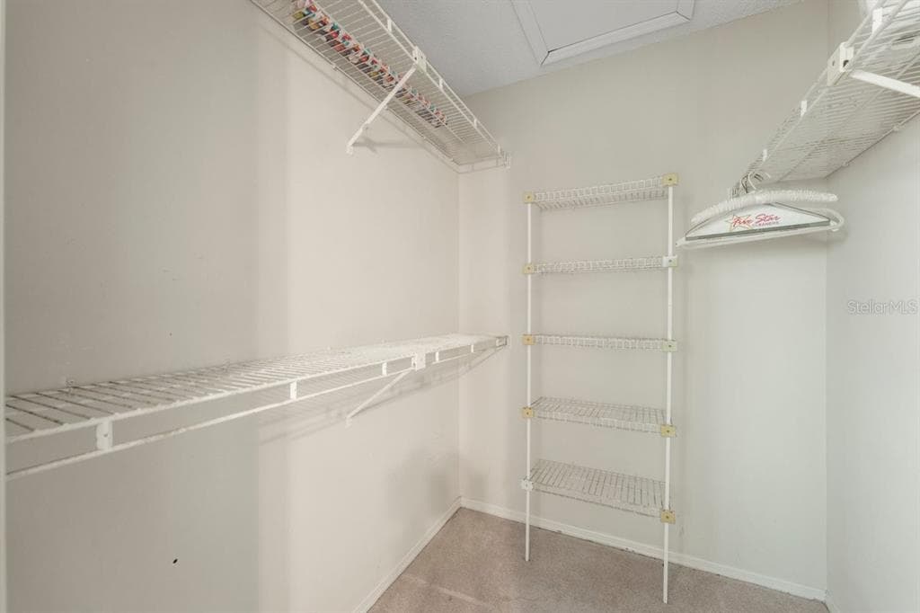 1401 S PALMETTO AVENUE 622 photo 15
