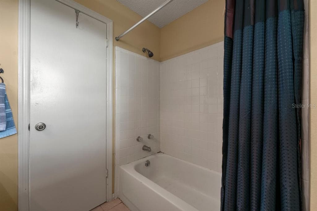 1401 S PALMETTO AVENUE 622 photo 11