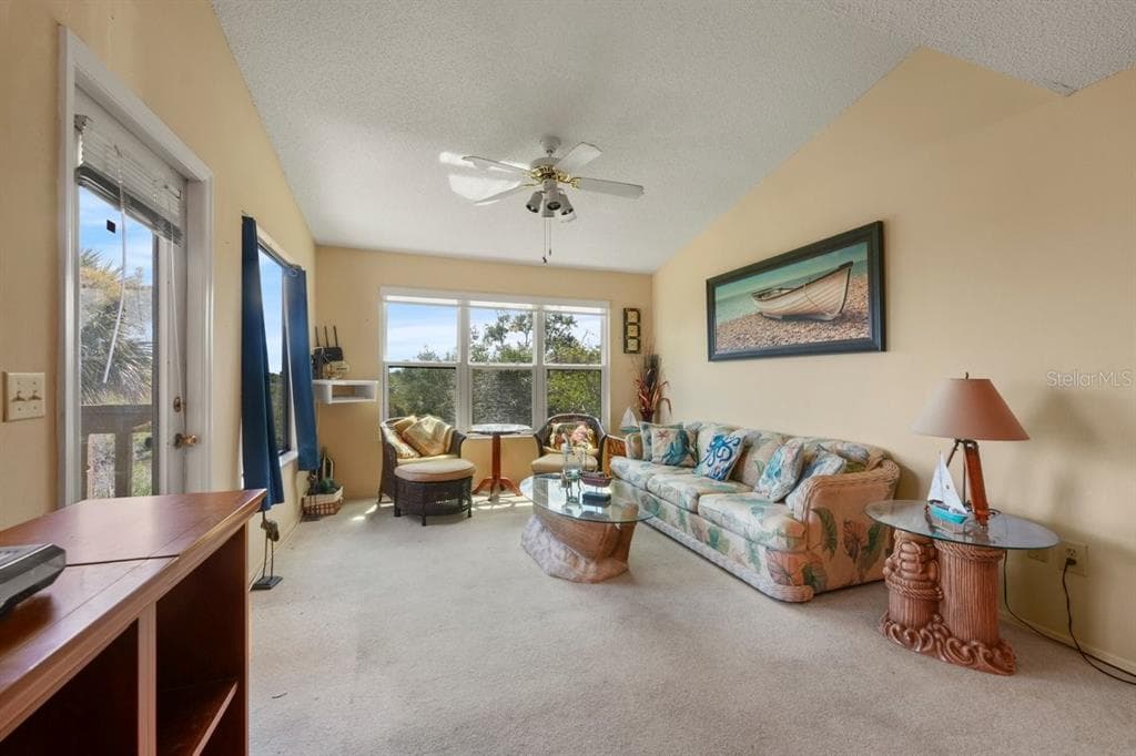 1401 S PALMETTO AVENUE 622 photo 4