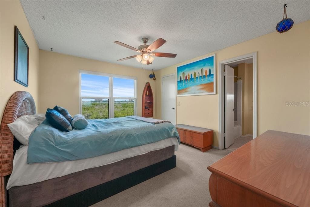 1401 S PALMETTO AVENUE 622 photo 8