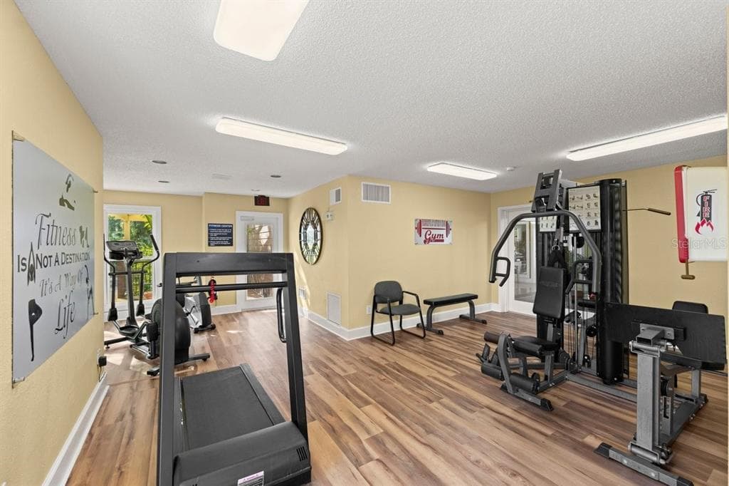 1401 S PALMETTO AVENUE 622 photo 21