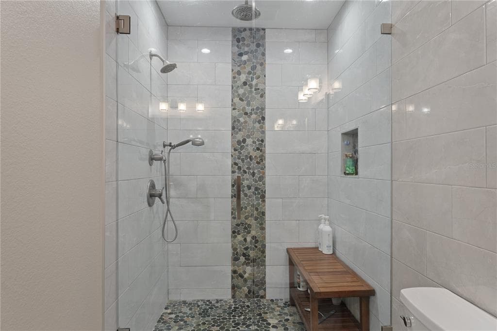 11430 W WATERWAY DRIVE photo 24