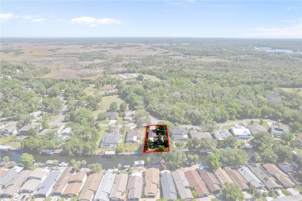 11430 W WATERWAY DRIVE photo 4