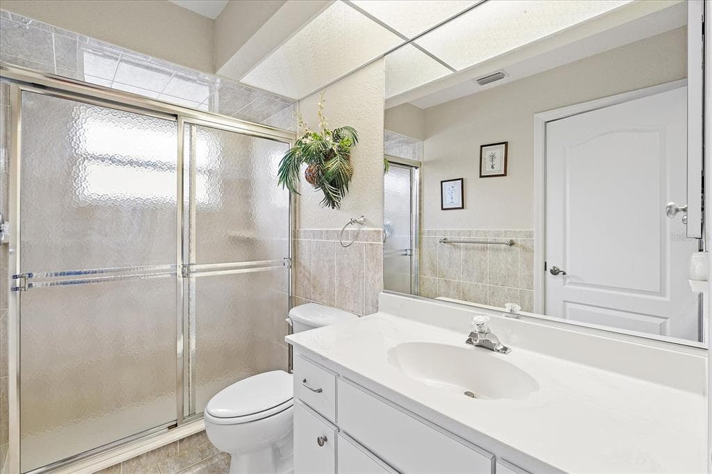 19245 MOORE HAVEN COURT photo 22