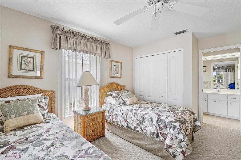 19245 MOORE HAVEN COURT photo 21