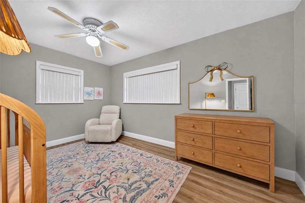9398 SUN ISLE DRIVE NE photo 17