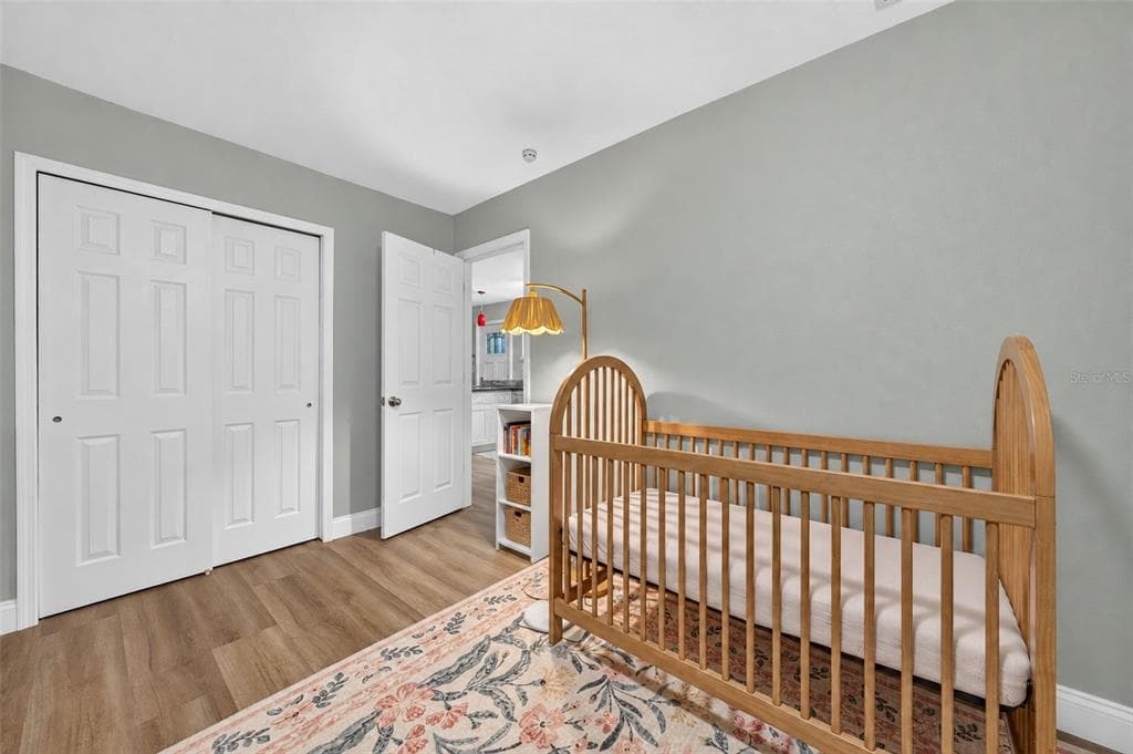 9398 SUN ISLE DRIVE NE photo 16