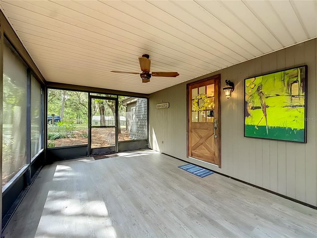 7536 S BOBCAT POINT photo 23