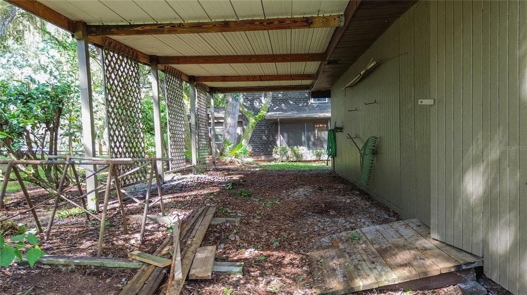 7536 S BOBCAT POINT photo 13