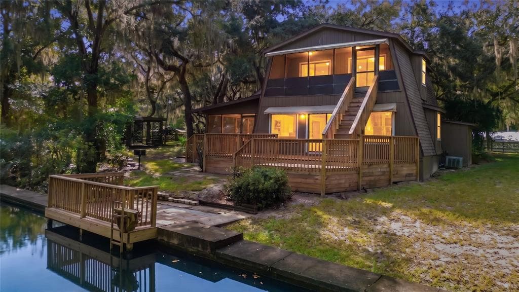 7536 S BOBCAT POINT 3