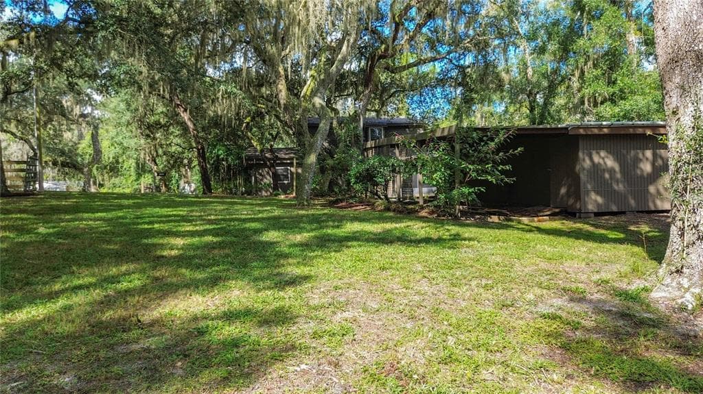7536 S BOBCAT POINT photo 11