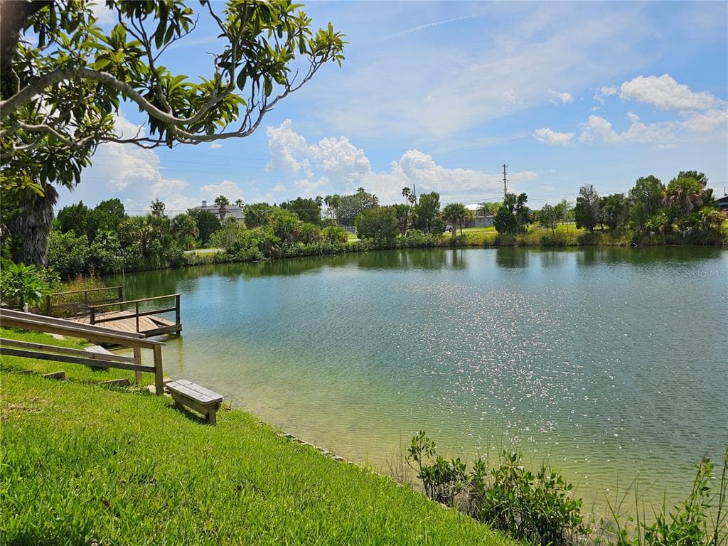 3317 OLEANDER DRIVE photo 23