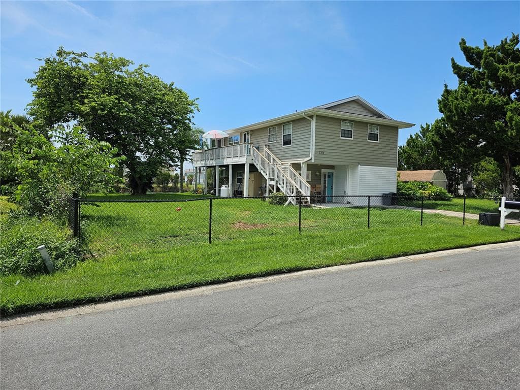 3317 OLEANDER DRIVE photo 2