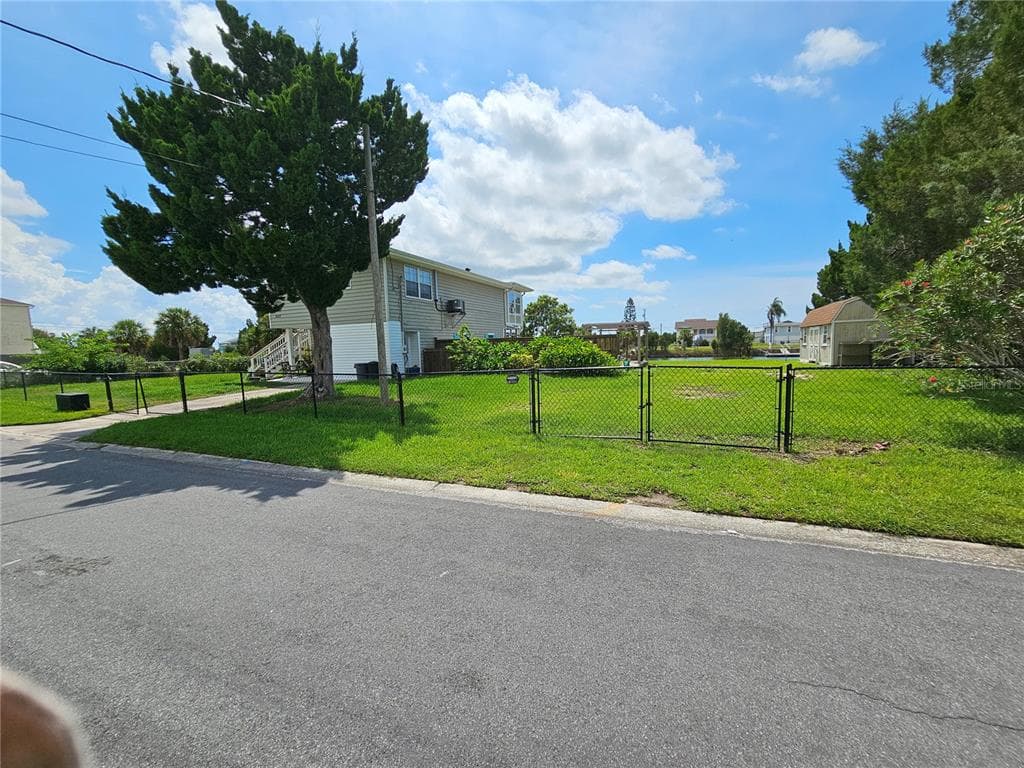 3317 OLEANDER DRIVE photo 6