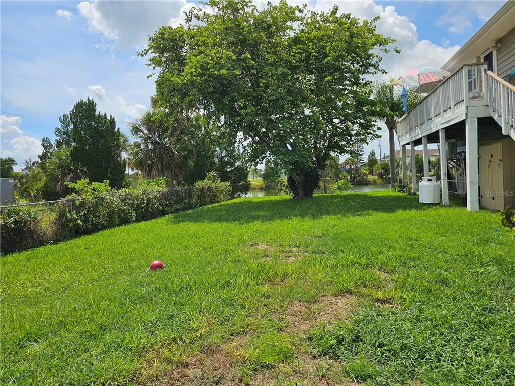3317 OLEANDER DRIVE photo 13