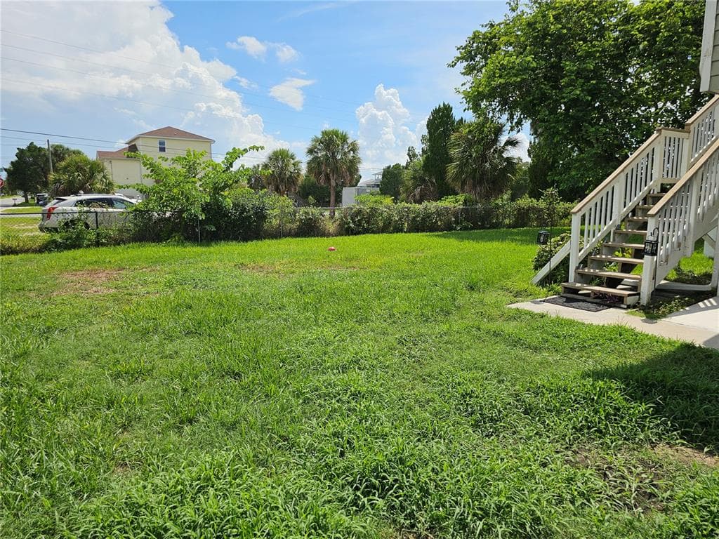 3317 OLEANDER DRIVE photo 12