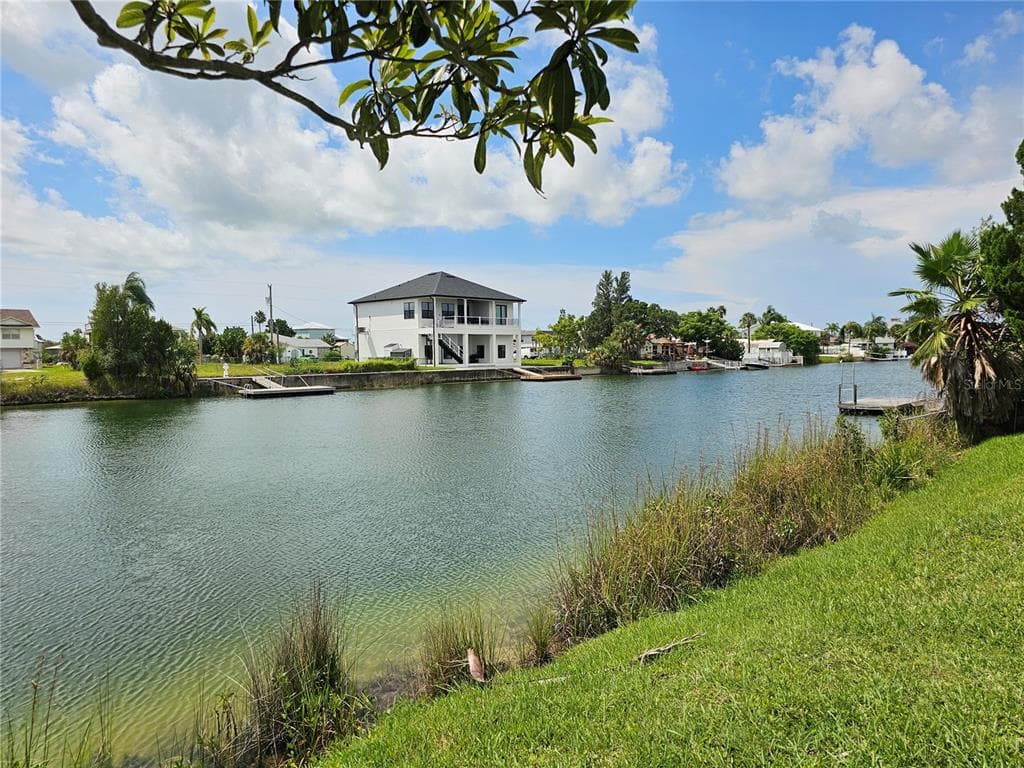 3317 OLEANDER DRIVE photo 22