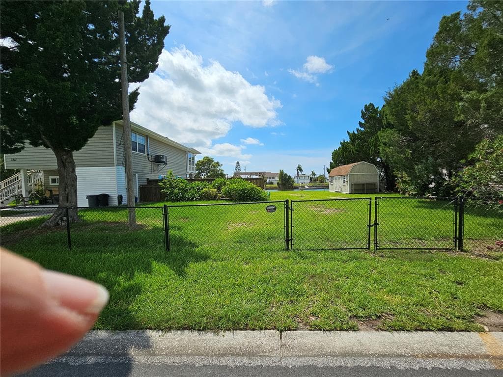 3317 OLEANDER DRIVE photo 7