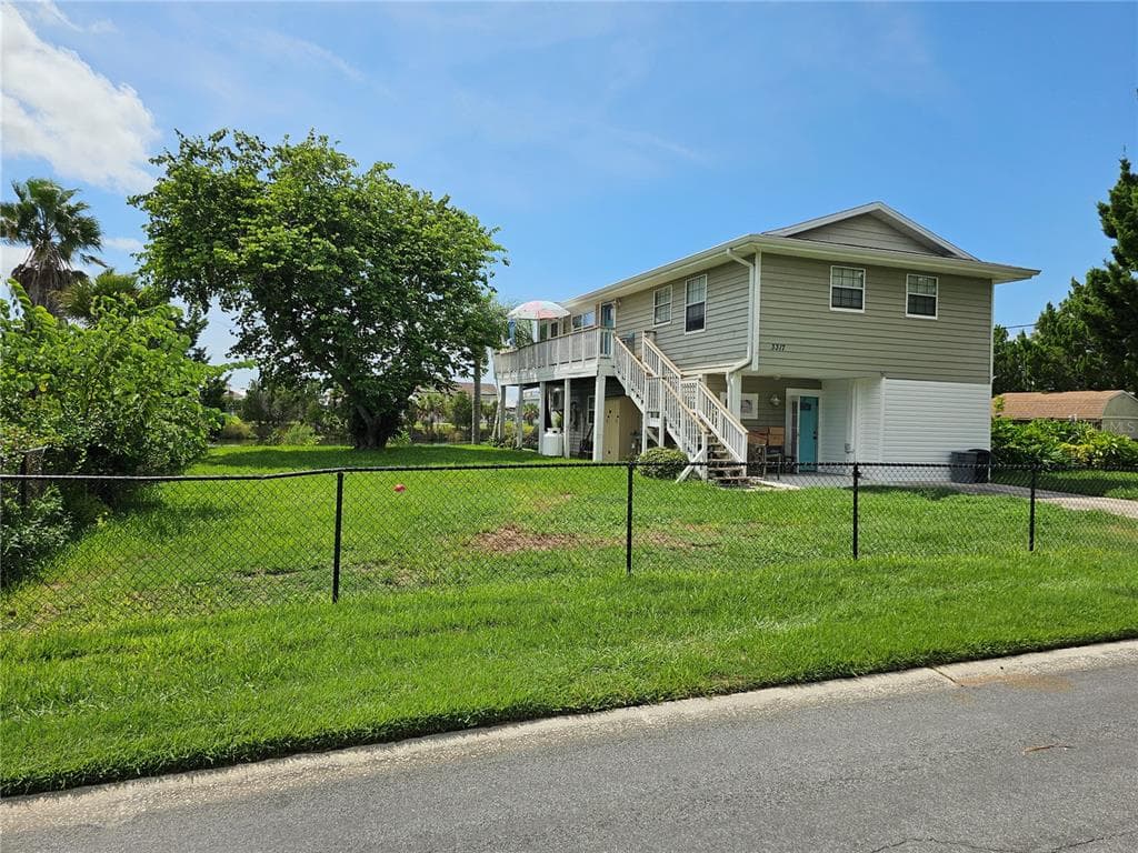 3317 OLEANDER DRIVE photo 3