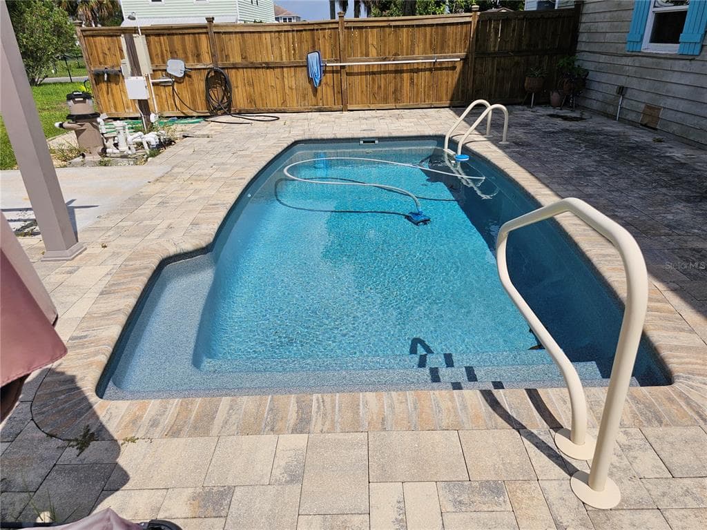 3317 OLEANDER DRIVE photo 20