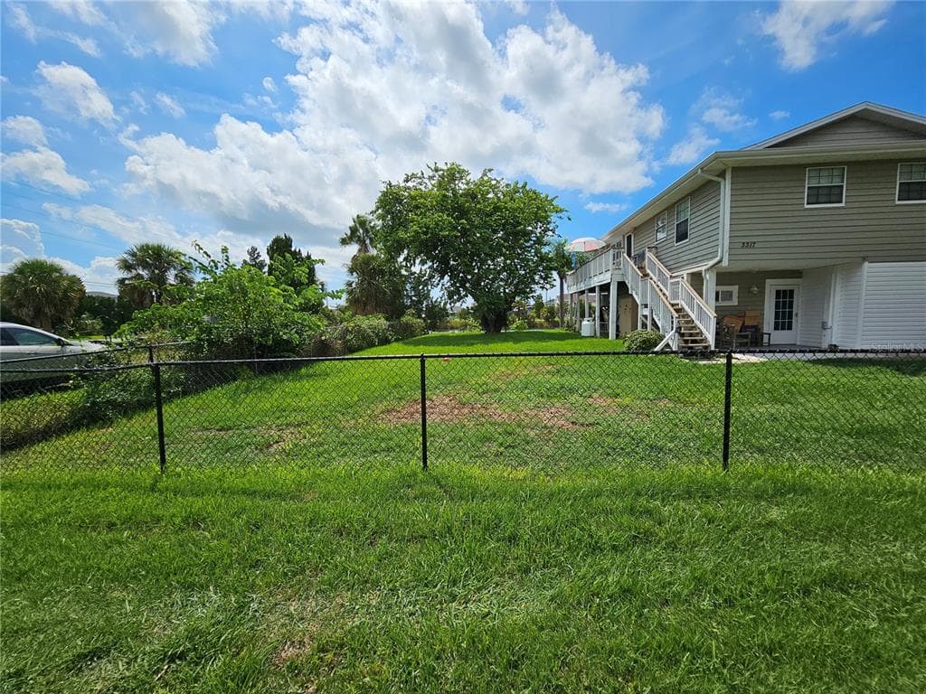 3317 OLEANDER DRIVE photo 9