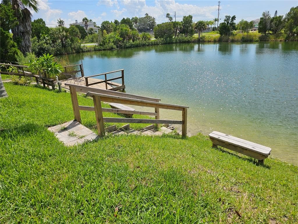3317 OLEANDER DRIVE photo 24