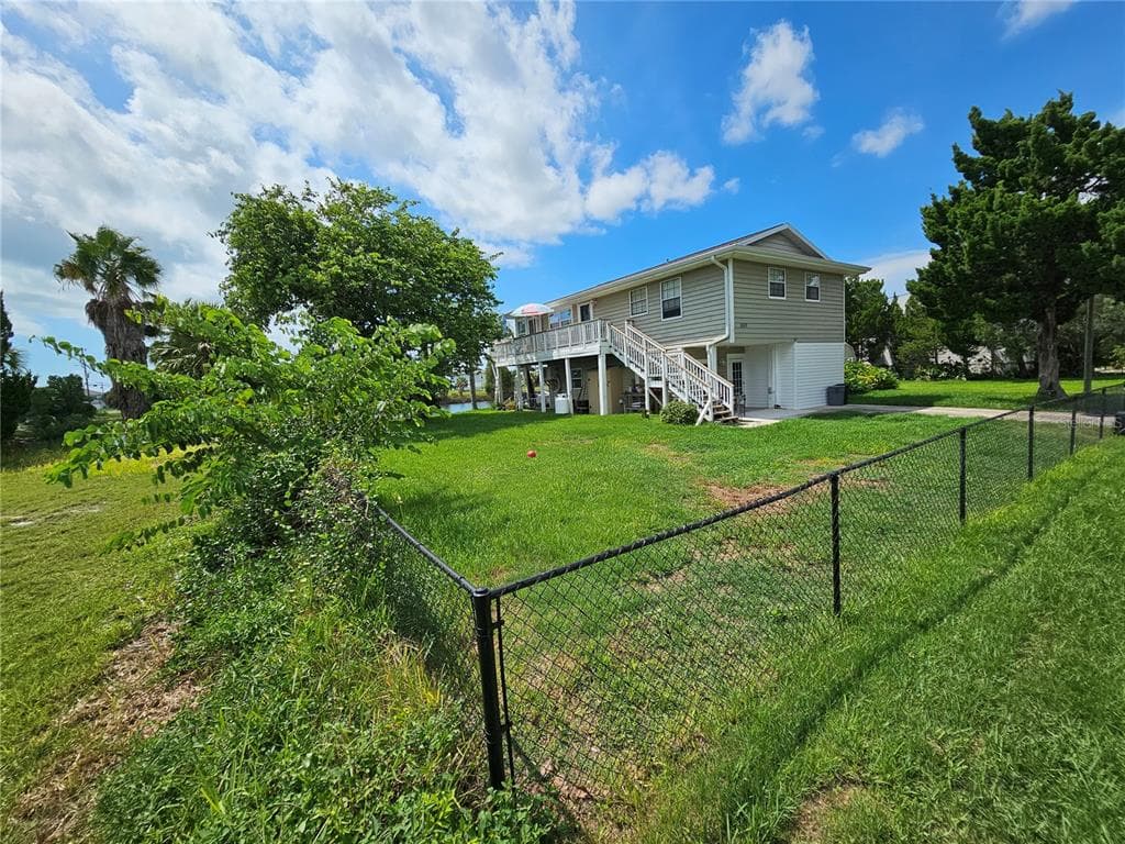 3317 OLEANDER DRIVE photo 10