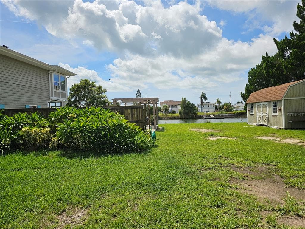 3317 OLEANDER DRIVE photo 14