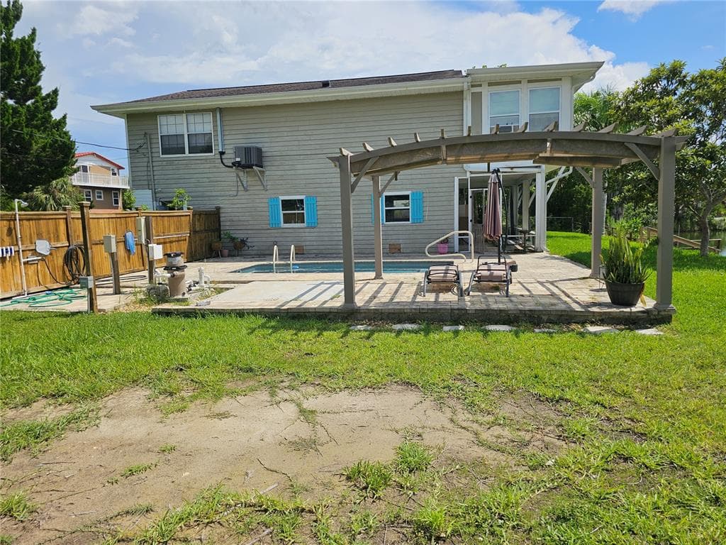 3317 OLEANDER DRIVE photo 18