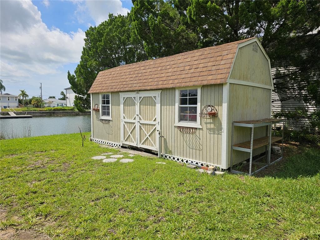 3317 OLEANDER DRIVE photo 15