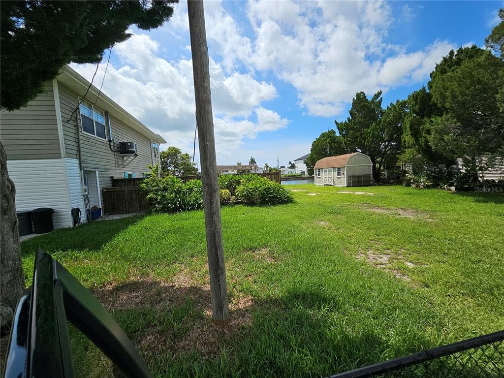 3317 OLEANDER DRIVE photo 11