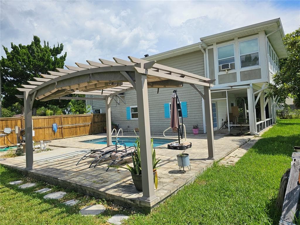 3317 OLEANDER DRIVE photo 19