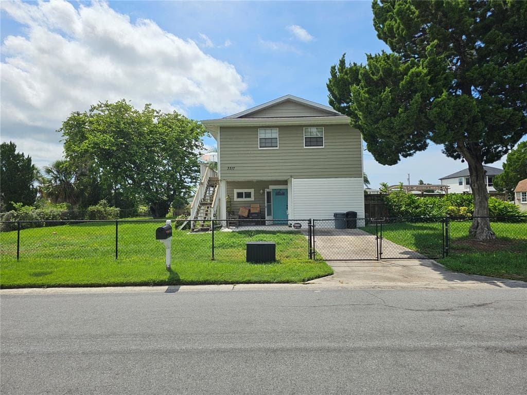 3317 OLEANDER DRIVE photo 4