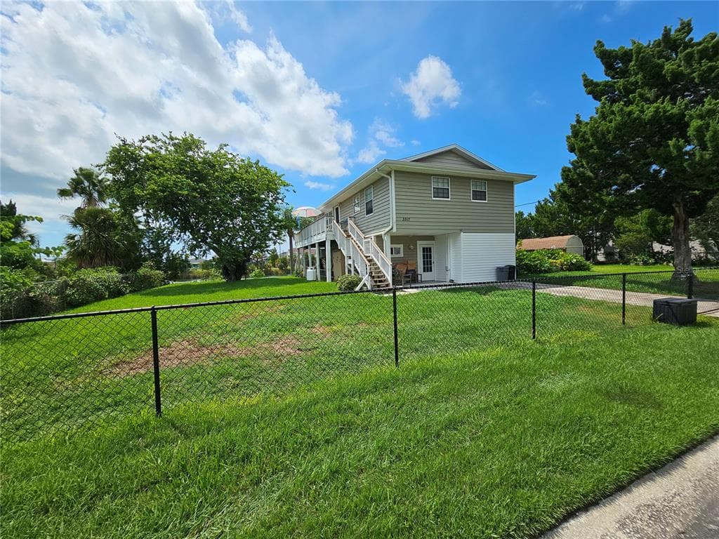 3317 OLEANDER DRIVE photo 8
