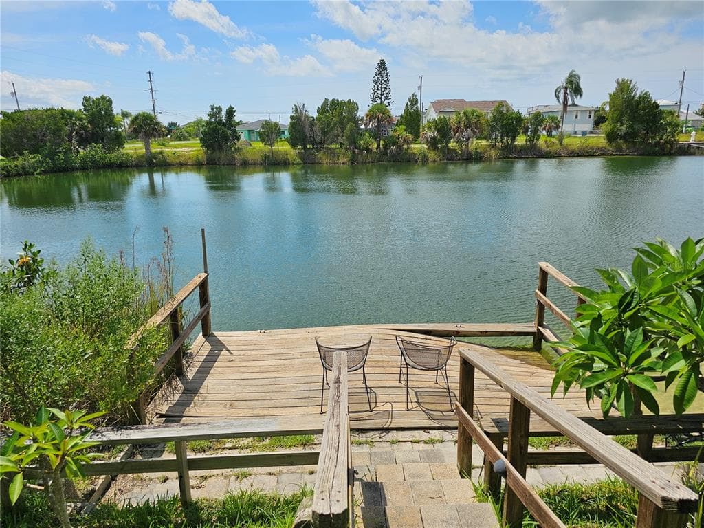 3317 OLEANDER DRIVE photo 25