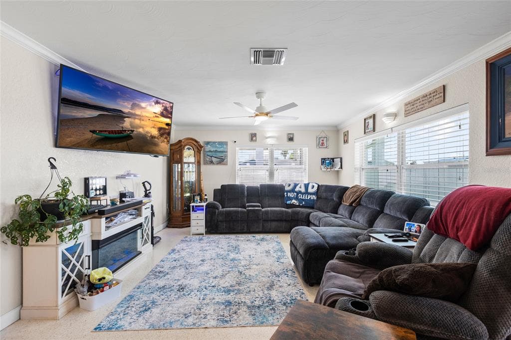 4317 BISCAYNE DRIVE photo 12