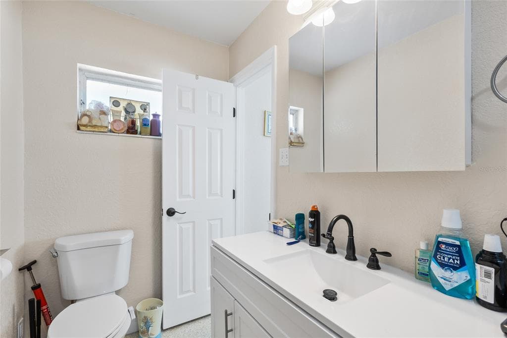 4317 BISCAYNE DRIVE photo 20