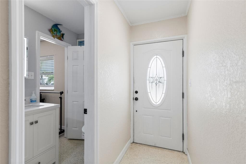 4317 BISCAYNE DRIVE photo 15