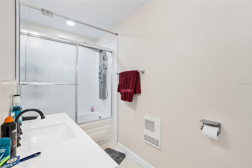 4317 BISCAYNE DRIVE photo 19