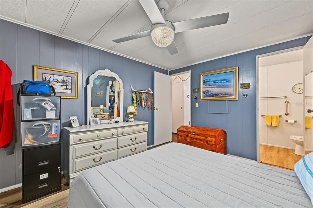 3207 BREWSTER DRIVE photo 23