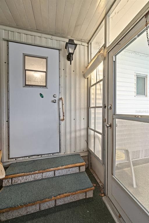 3207 BREWSTER DRIVE photo 6